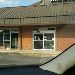 The entrance to nowhere........... The entrance to nowhere...........
