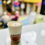 Photo of Artbean Coffee