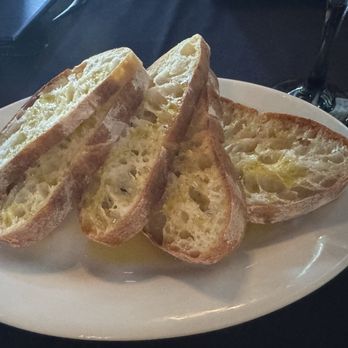 Rimini Restaurant - Free bread! - Italian Near Me - Kirkland, Washington Rimini Restaurant - Free bread! - Italian Near Me - Kirkland, Washington
