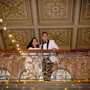 The Maxwell House - Photo by Johnny Lam (Graphic Studio Wedding) - Venues & Event Spaces Near Me - Pasadena, California The Maxwell House - Photo by Johnny Lam (Graphic Studio Wedding) - Venues & Event Spaces Near Me - Pasadena, California