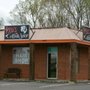 Photo of Red's Hair Shop
