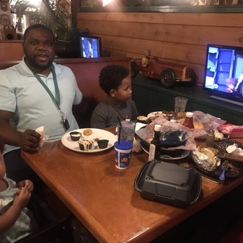 Thorny's - Steakhouses Near Me - Myrtle Beach, South Carolina Thorny's - Steakhouses Near Me - Myrtle Beach, South Carolina