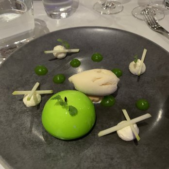 La Râpière - French Near Me - Bayeux, 14 La Râpière - French Near Me - Bayeux, 14