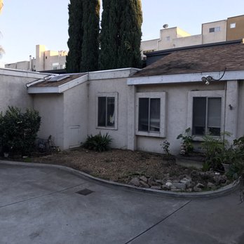Valley Green Tree Services - Before and after! Well done!! - Tree Services Near Me Valley Green Tree Services - Before and after! Well done!! - Tree Services Near Me