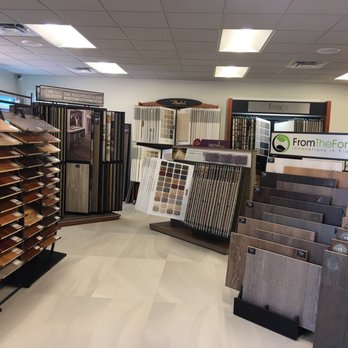 ProFloors & Cabinets - Flooring Near Me - Naples, Florida