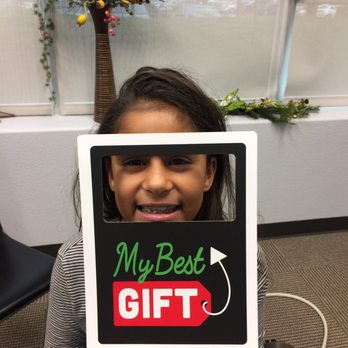 Markham Orthodontics - Orthodontists Near Me - Sacramento, California