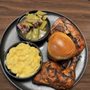Photo of Swadley's Bar-B-Q