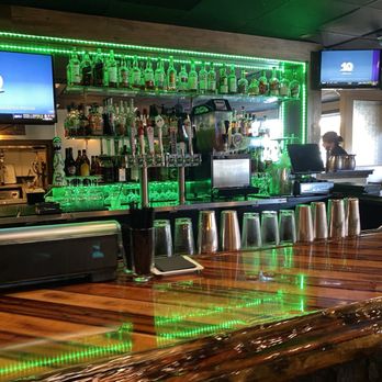 Midgley's Public House - Steakhouses Near Me - Stockton, California