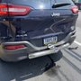 Faulkner Auto Body