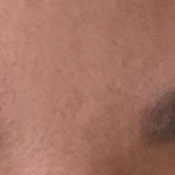Brows by Nari - Permanent Makeup Near Me - Pleasanton, California Brows by Nari - Permanent Makeup Near Me - Pleasanton, California