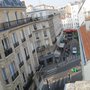 Photo of Hotel Délos-Vaugirard
