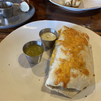 Joe's Cafe - Breakfast & Brunch Near Me - Los Angeles, California Joe's Cafe - Breakfast & Brunch Near Me - Los Angeles, California