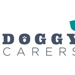 Doggy Carers - Doggy Carers