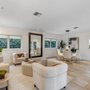 Photo of Kathy Hidy Team- Keller WIlliams Coral Gables Coconut Grove