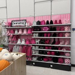 Michaels