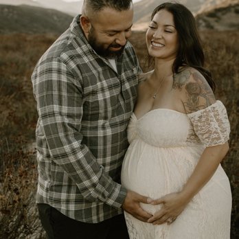 Life IVF Center - Fertility Near Me - Irvine, California Life IVF Center - Fertility Near Me - Irvine, California