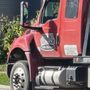 Bob's Towing