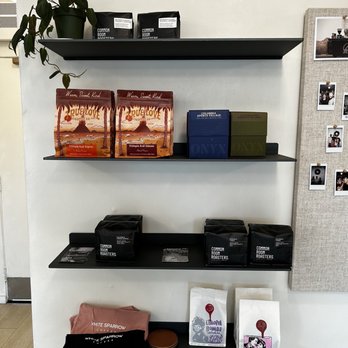White Sparrow Coffee - Merch - Coffee Roasteries Near Me - Tustin, California White Sparrow Coffee - Merch - Coffee Roasteries Near Me - Tustin, California