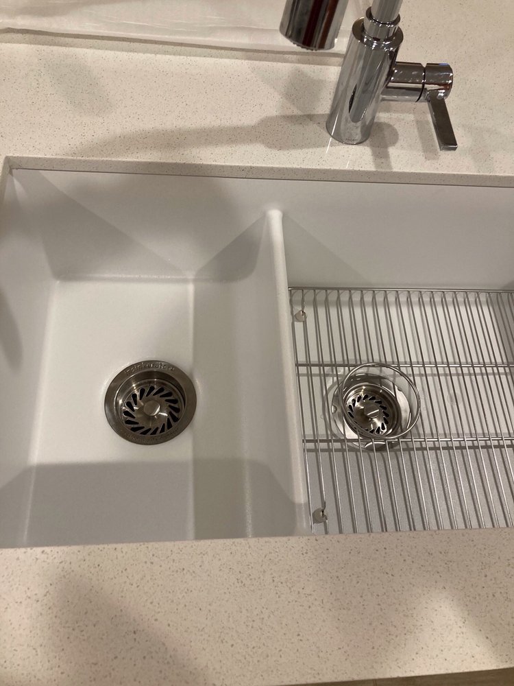 Slide of Pridemark Plumbing