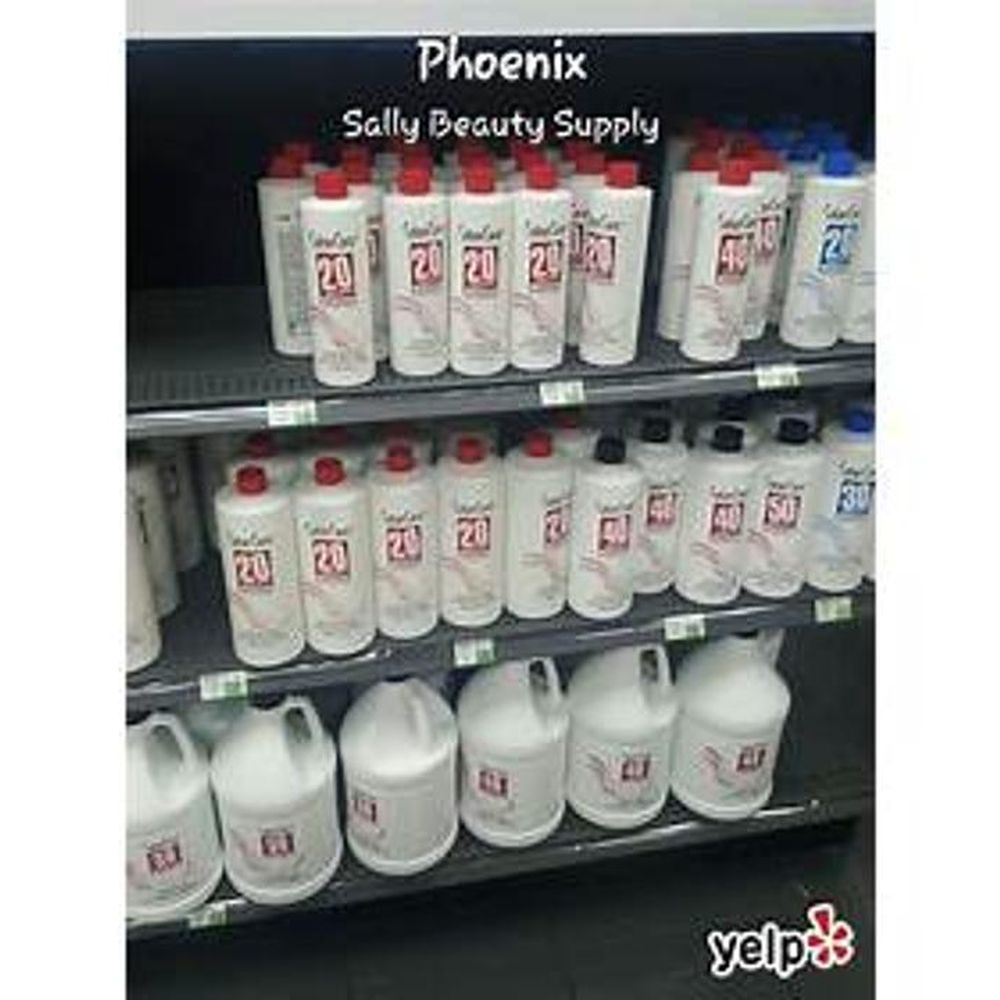 sallys-avondale-az-last-updated-may-2023-yelp