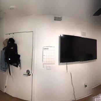 The Jack - This room costed $809 PER MONTH. Shared bathroom. - Apartments Near Me - Flagstaff, Arizona