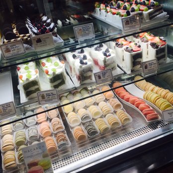 Paris Baguette - Coffee & Tea Near Me - Milpitas, California Paris Baguette - Coffee & Tea Near Me - Milpitas, California