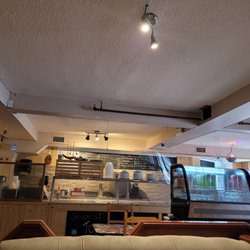 Comptoir Banh Mi
