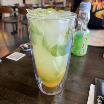 Kahi Sushi - Sushi Bars Near Me - American Fork, Utah