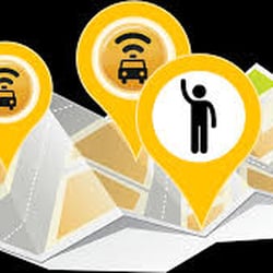 AAction Taxi Cab LLC
