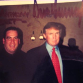 A & M General Concrete and Construction - Worked on Trump Tower in NYC - Masonry/Concrete Near Me A & M General Concrete and Construction - Worked on Trump Tower in NYC - Masonry/Concrete Near Me