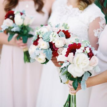 Flowers By Jodi - Florists Near Me - Phoenix, Arizona