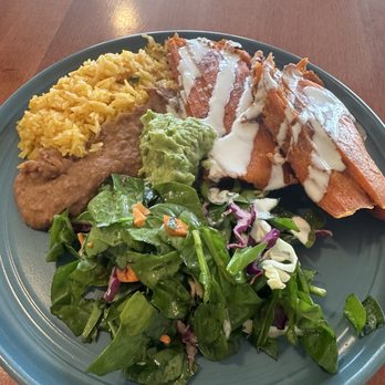 Tumerico - Vegan Near Me - Tucson, Arizona Tumerico - Vegan Near Me - Tucson, Arizona