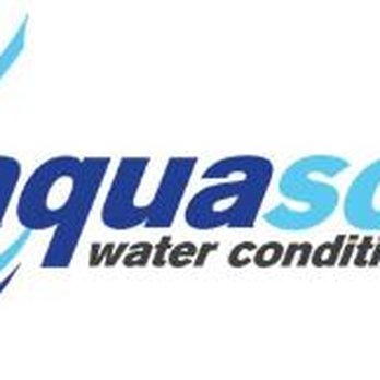 Aqua Soft Water Conditioning - Water Purification Services Near Me - Barrington, Illinois Aqua Soft Water Conditioning - Water Purification Services Near Me - Barrington, Illinois