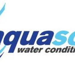 Aqua Soft Water Conditioning
