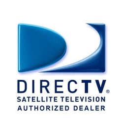 Coast Satellite - Authorized retailer