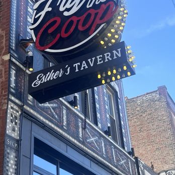 Fry The Coop - American Near Me - Chicago, Illinois Fry The Coop - American Near Me - Chicago, Illinois