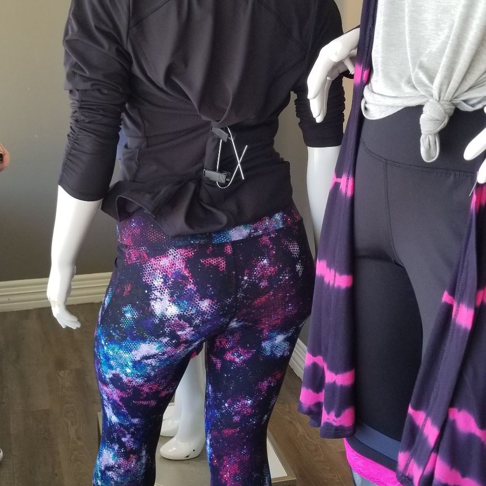 Lane Bryant - 1/23/21 now this I would love to see my wife wear. The cosmic gelin outfit. - Plus Size Fashion Near Me - Alexandria, Virginia Lane Bryant - 1/23/21 now this I would love to see my wife wear. The cosmic gelin outfit. - Plus Size Fashion Near Me - Alexandria, Virginia