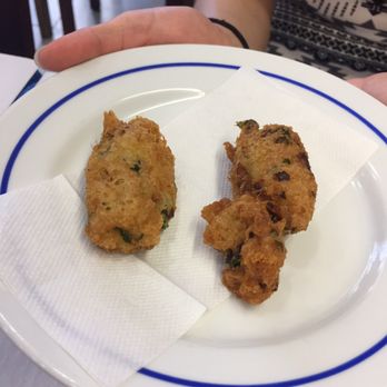 Restaurante Rio Coura - Portuguese Near Me - Lisbon, 11 Restaurante Rio Coura - Portuguese Near Me - Lisbon, 11
