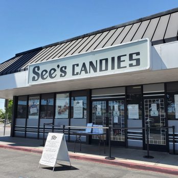 See's Candies - See's Candies, Contact-free Order Pick-Up - Anaheim, CA (July 2020) - Candy Stores Near Me - Anaheim, California See's Candies - See's Candies, Contact-free Order Pick-Up - Anaheim, CA (July 2020) - Candy Stores Near Me - Anaheim, California