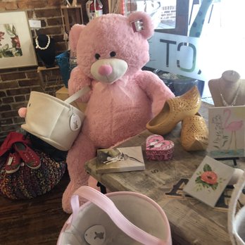 Arts For Act Gallery & Studio - Teddy bear picnic. - Art Galleries Near Me - Fort Myers, Florida Arts For Act Gallery & Studio - Teddy bear picnic. - Art Galleries Near Me - Fort Myers, Florida