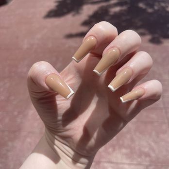 Galaxy Nails Spa - Nail Salons Near Me - Salt Lake City, Utah Galaxy Nails Spa - Nail Salons Near Me - Salt Lake City, Utah