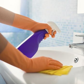 Cali Business and Services - Home Cleaning Near Me - San Diego, California Cali Business and Services - Home Cleaning Near Me - San Diego, California
