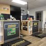 Photo of Meineke Car Care Center