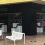 Photo of Capa de Ozono