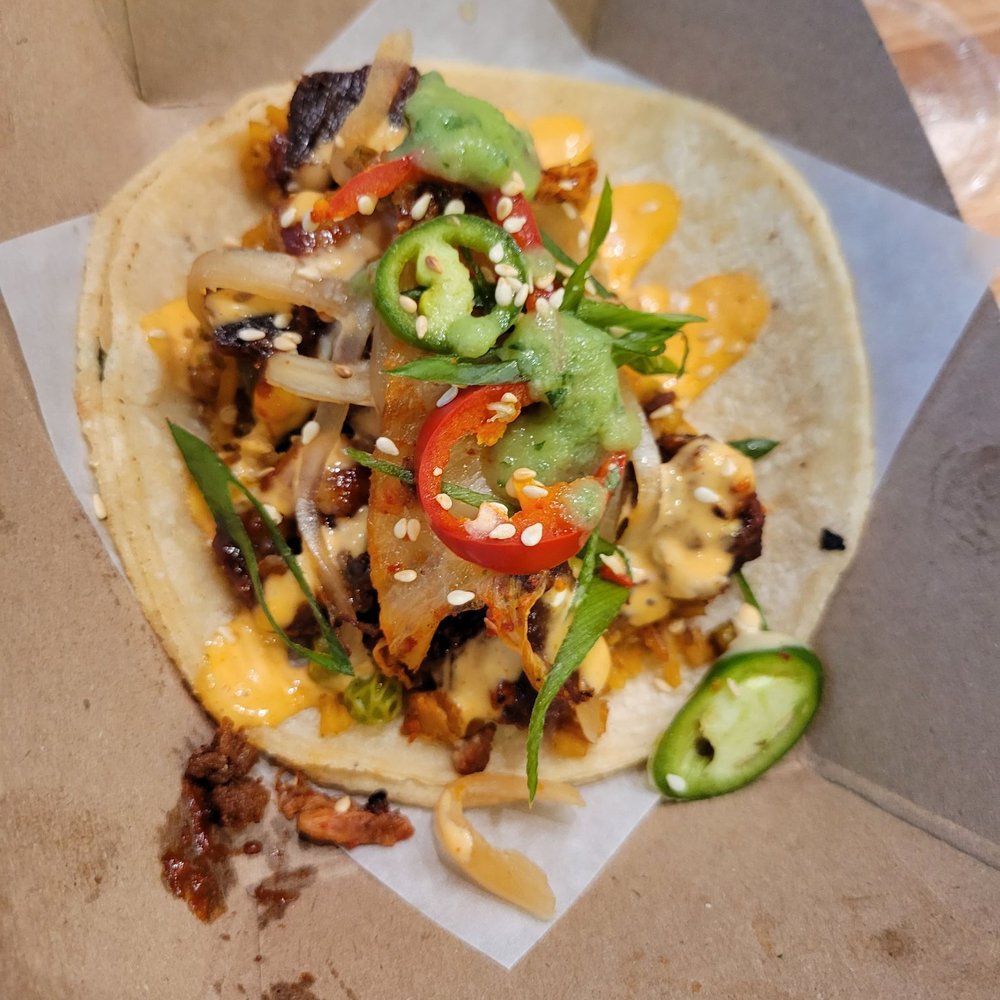 Taco Bamba Gaithersburg - Tacos Near Me - Gaithersburg, Maryland Taco Bamba Gaithersburg - Tacos Near Me - Gaithersburg, Maryland