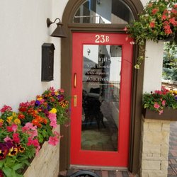 Digits Nail Boutique