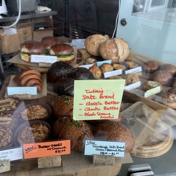 Whole Cakes - Desserts Near Me - San Francisco, California Whole Cakes - Desserts Near Me - San Francisco, California