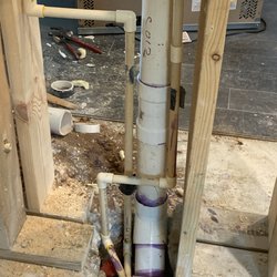 The Ground Up Contracting