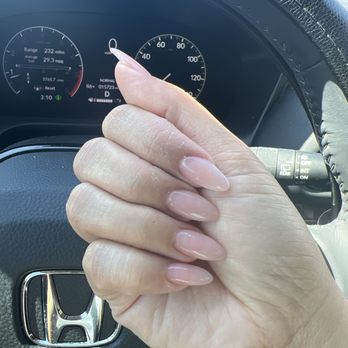 Kinglady Nails & Spa - Nail Salons Near Me - Las Vegas, Nevada Kinglady Nails & Spa - Nail Salons Near Me - Las Vegas, Nevada
