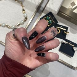 Gossip Nails Spa